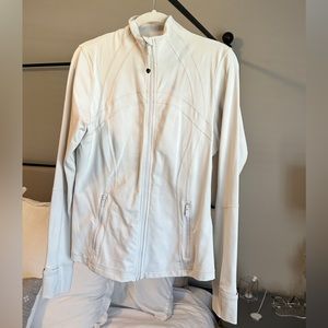 Lululemon Align Jacket